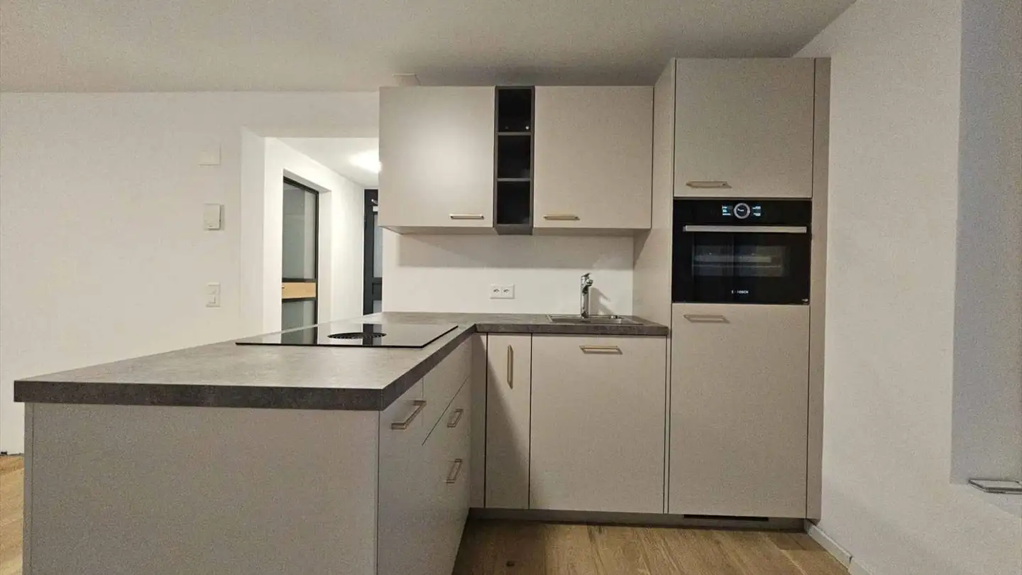 Appartement à vendre - Sur Valeyres, 1441 Valeyres-sous-Montagny - Photo 3