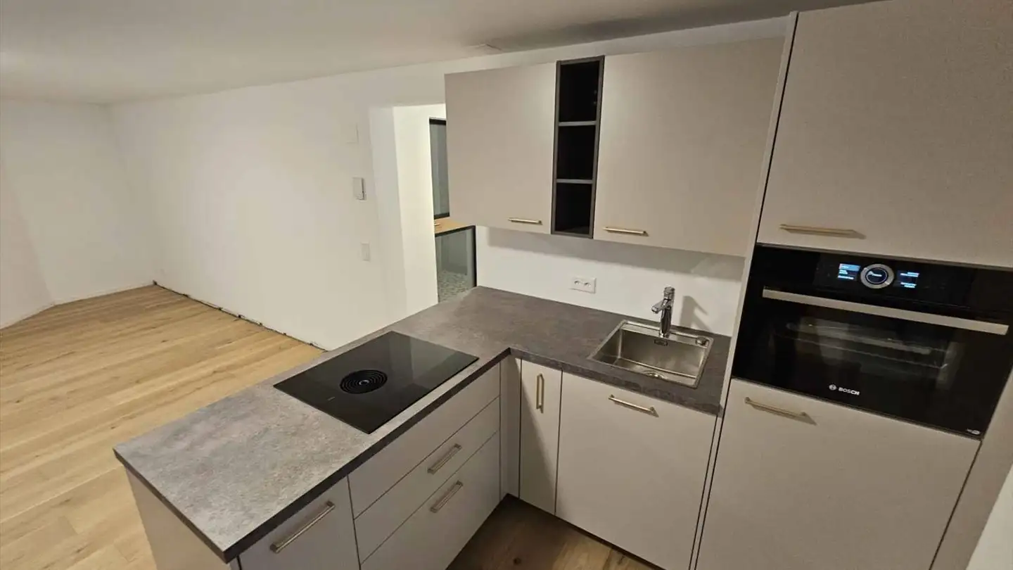 Appartement à vendre - Sur Valeyres, 1441 Valeyres-sous-Montagny - Photo 4