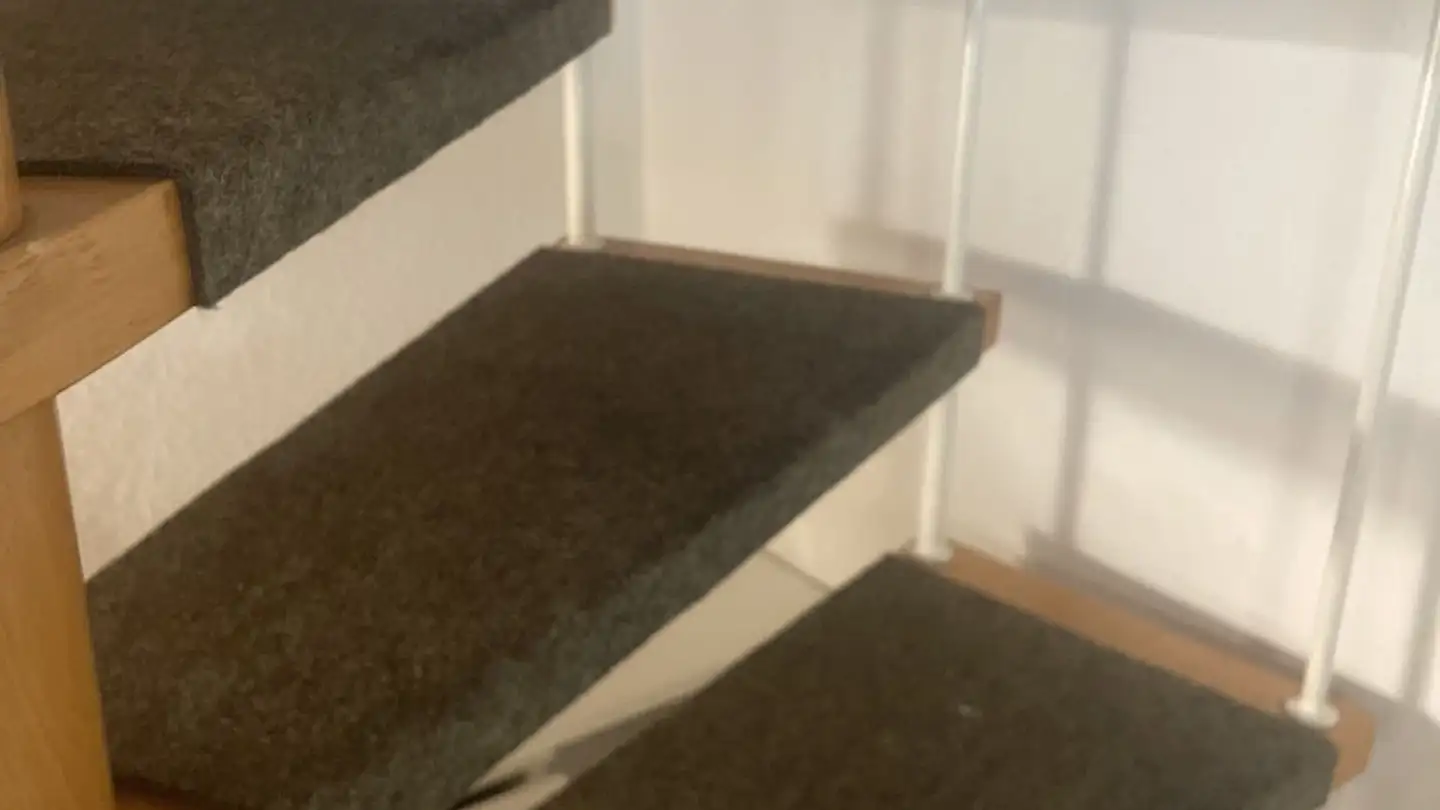 Wohnung mieten - Pestalozziweg, 7310 Bad Ragaz - Foto 3
