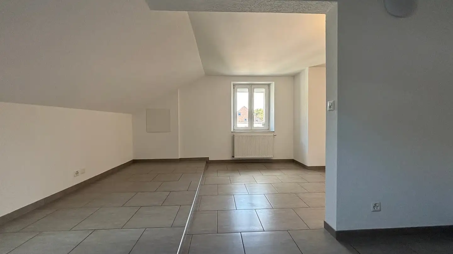 Appartamento in affitto - Rue De France 16, 2400 Le Locle - Foto 4