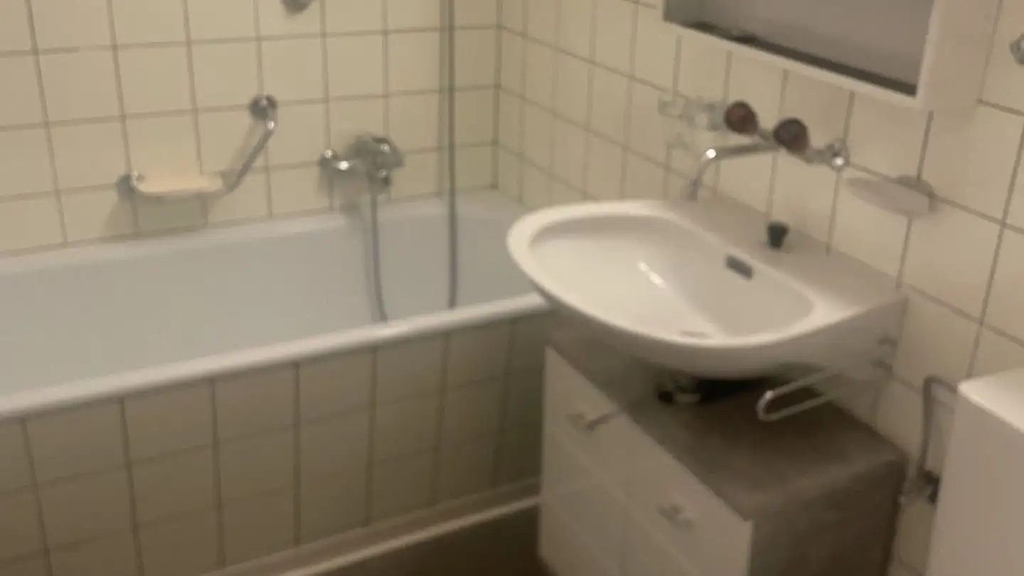 Wohnung mieten - Pestalozziweg, 7310 Bad Ragaz - Foto 4