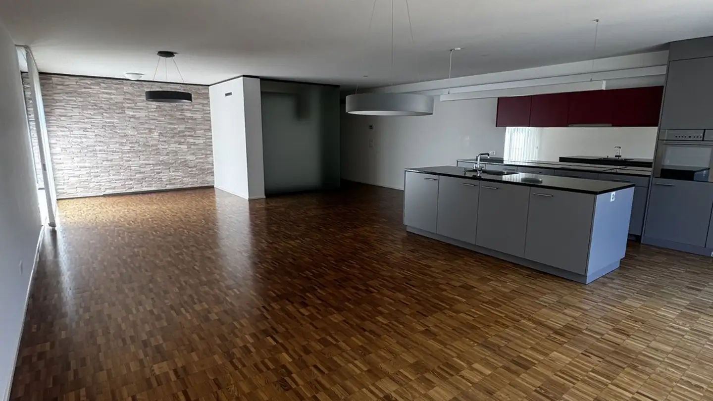 Apartment for rent - Luzernerstrasse 22, 6403 Küssnacht am Rigi - Photo 2