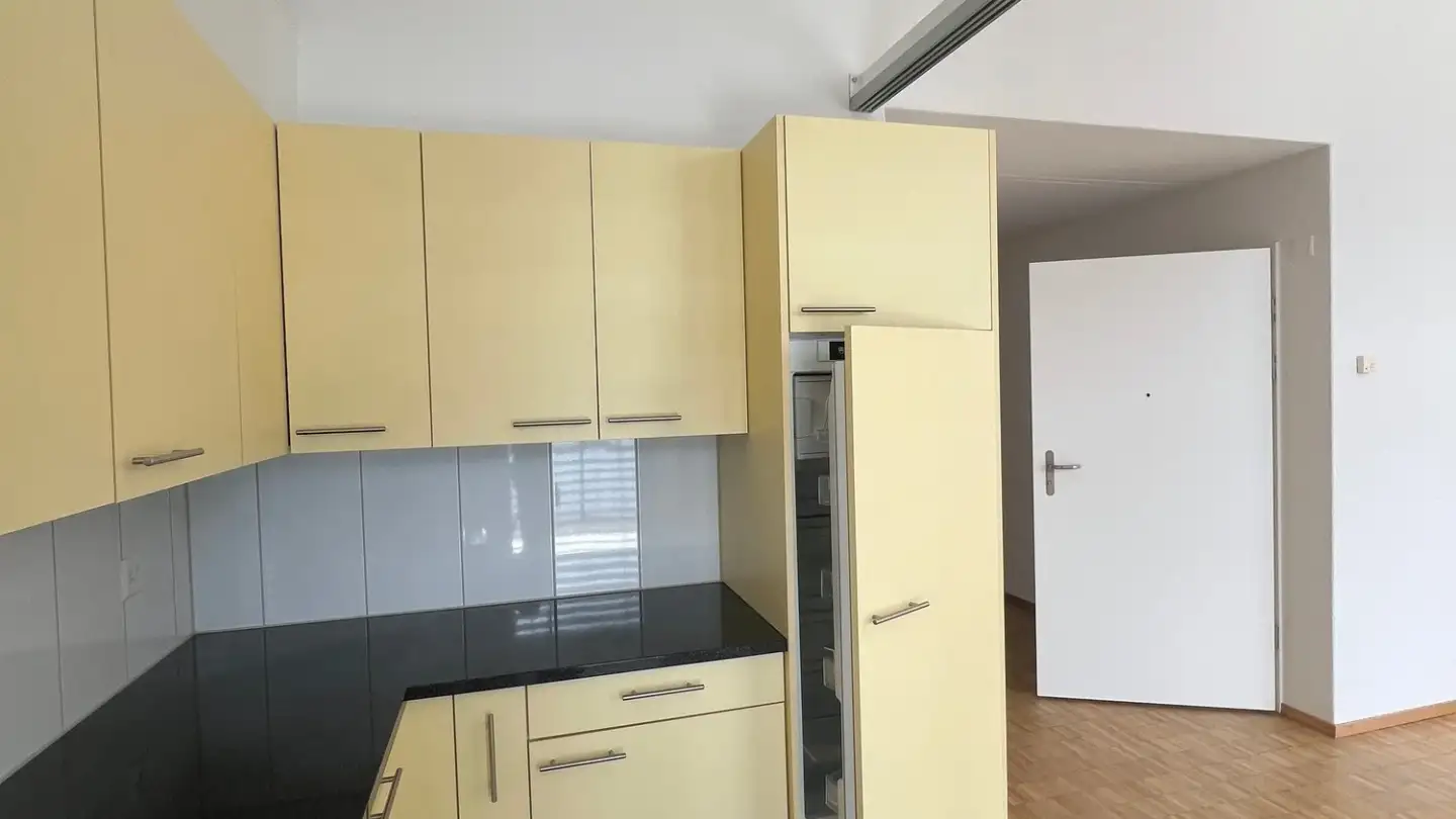 Apartment for rent - Hohmadstrasse 38a, 3600 Thun - Photo 3