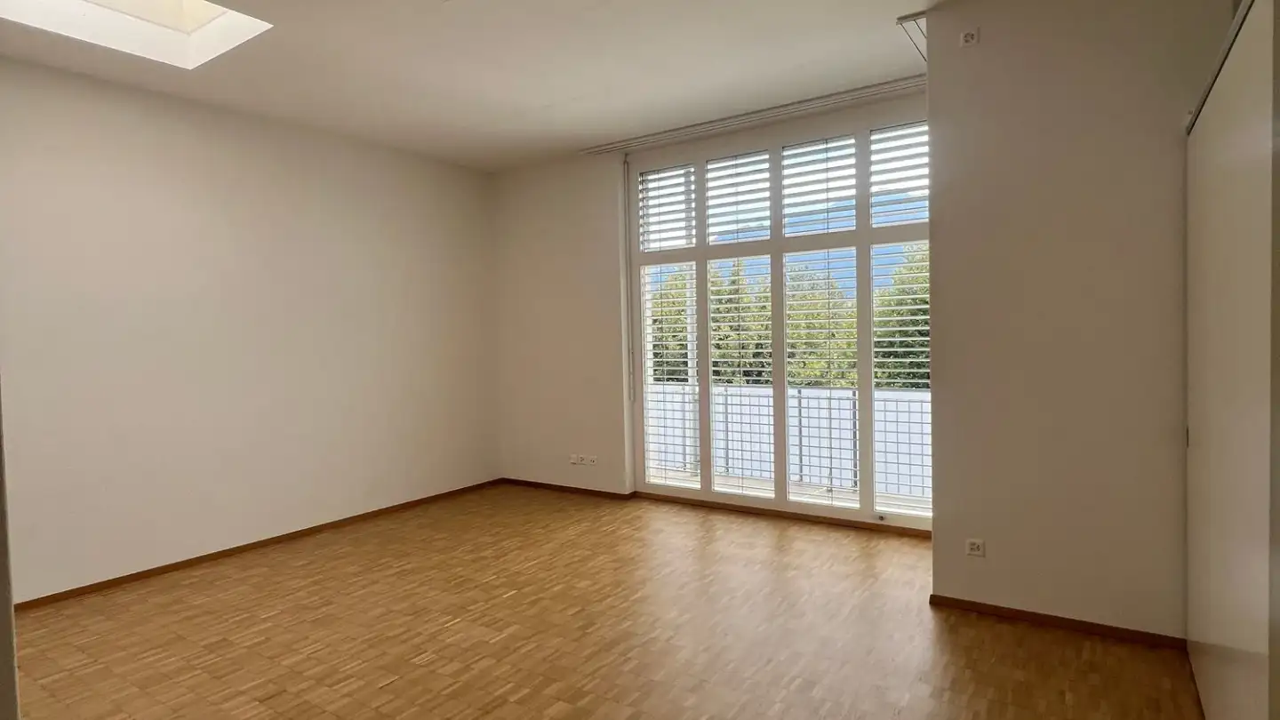 Apartment for rent - Hohmadstrasse 38a, 3600 Thun - Photo 4