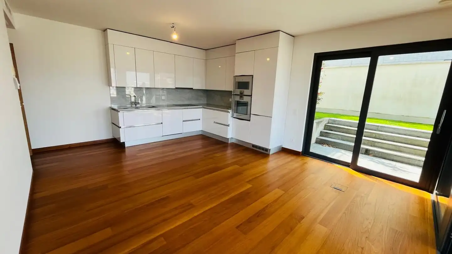 Appartement à louer - Via Albonago, 6962 Viganello - Photo 3