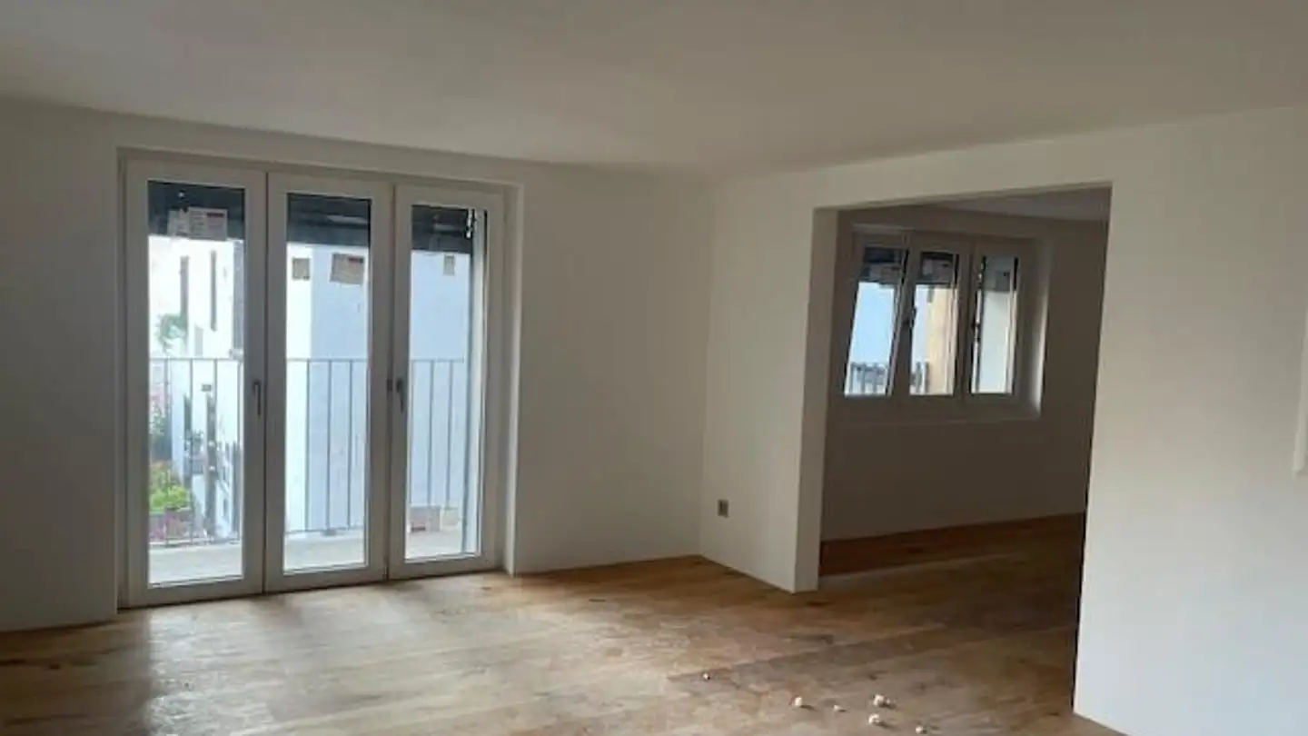 Appartamento in vendita - Via Visut 33, 7014 Trin - Photo 3