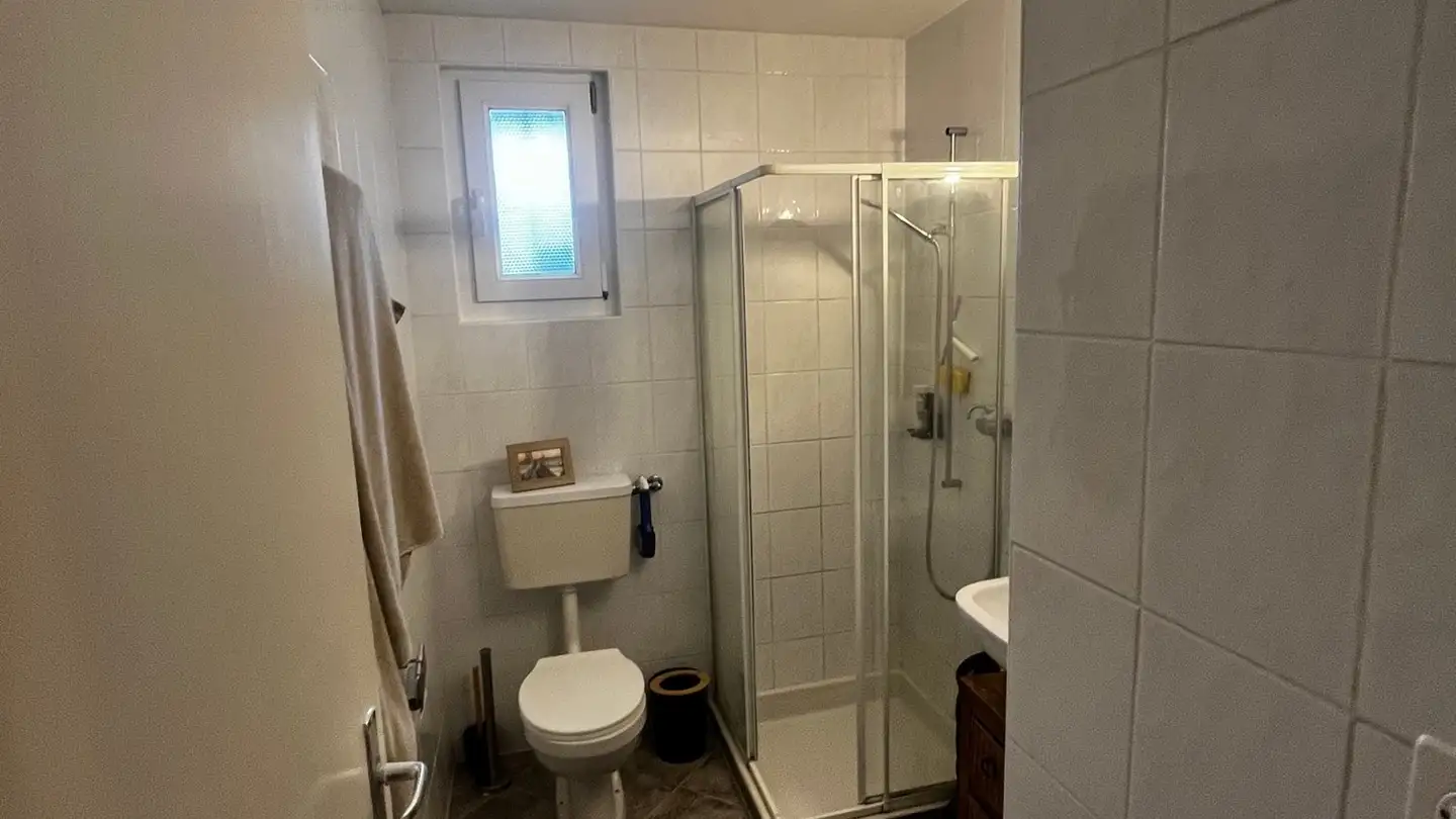 Apartment for rent - Chemin Du Flamy 5, 1041 Poliez-Pittet - Photo 3