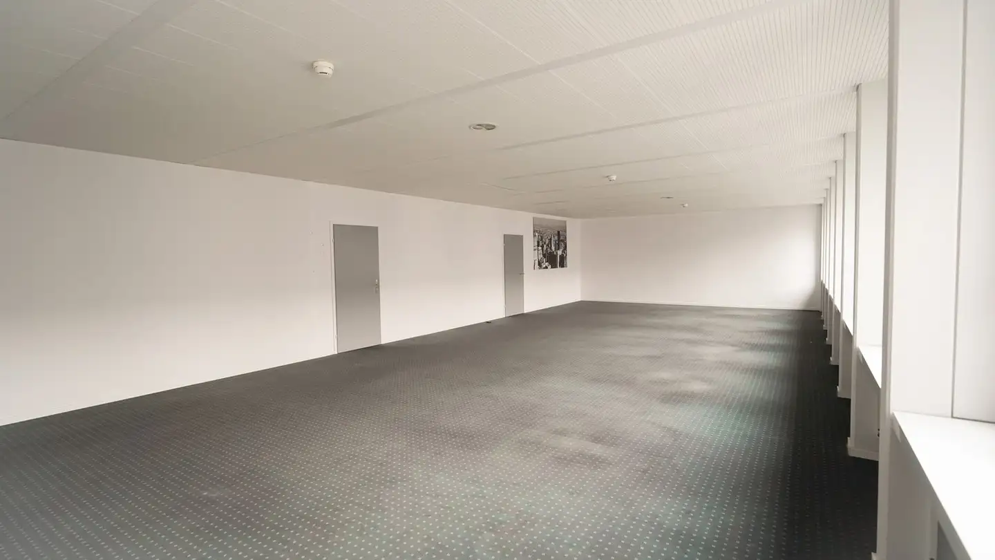 Bureau à louer - 8600 Dübendorf - Photo 2
