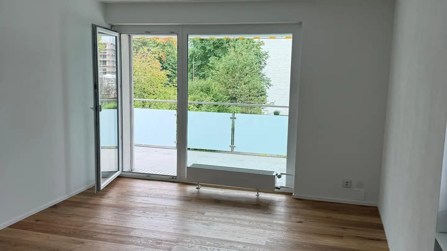 Apartment for rent - Brüttisellerstrasse 10, 8305 Dietlikon - Photo 3