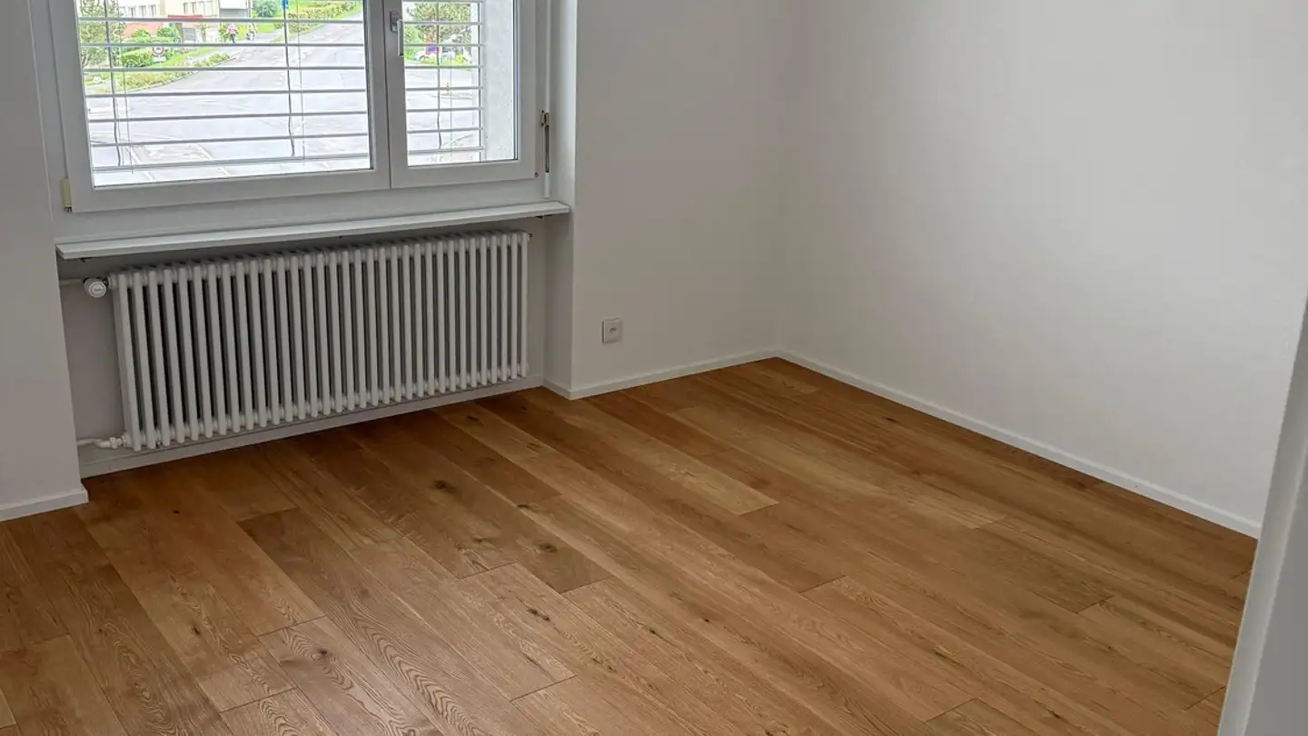 Apartment for rent - Brüttisellerstrasse 10, 8305 Dietlikon - Photo 4