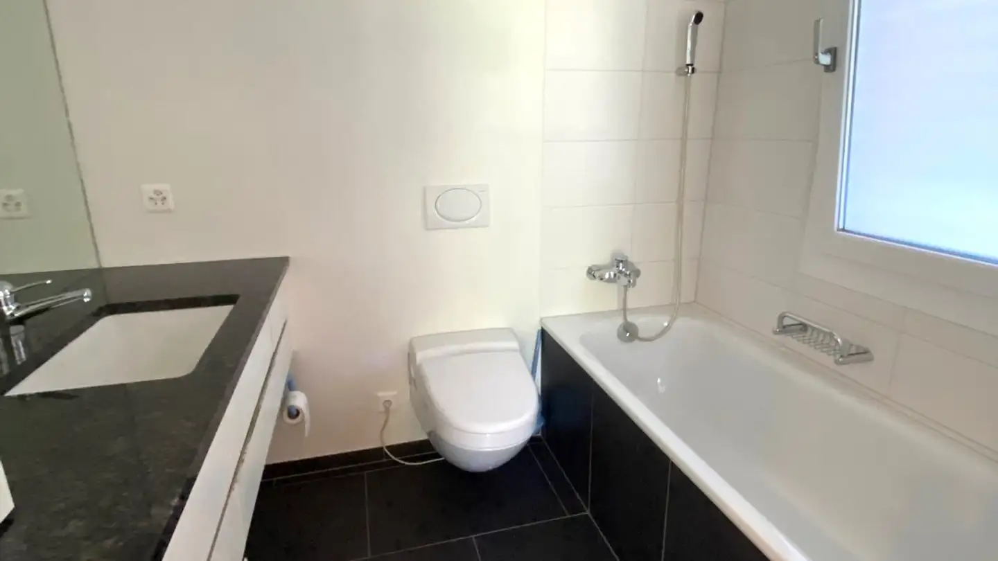 Apartment for rent - Tobelwiesstrasse 27, 8309 Nürensdorf - Photo 4