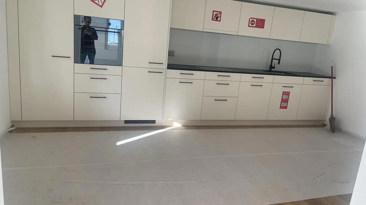 Appartamento in vendita - Via Visut 33, 7014 Trin - Photo 4