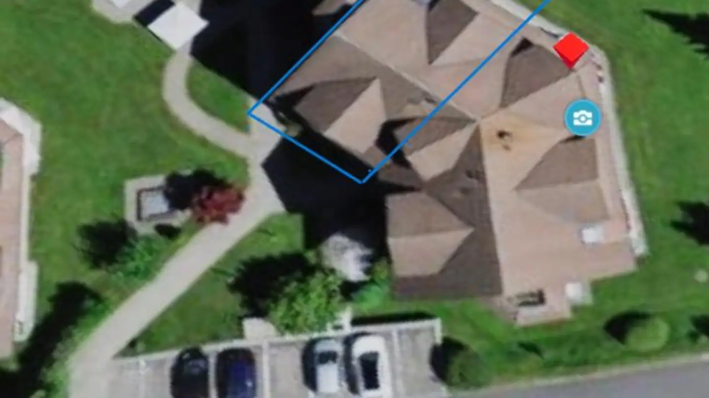 Wohnung mieten - Schachenmatt 5, 6133 Hergiswil b. Willisau