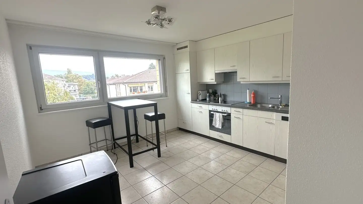 Appartamento in affitto - Chemin De Chanélaz 3, 2016 Cortaillod - Photo 3