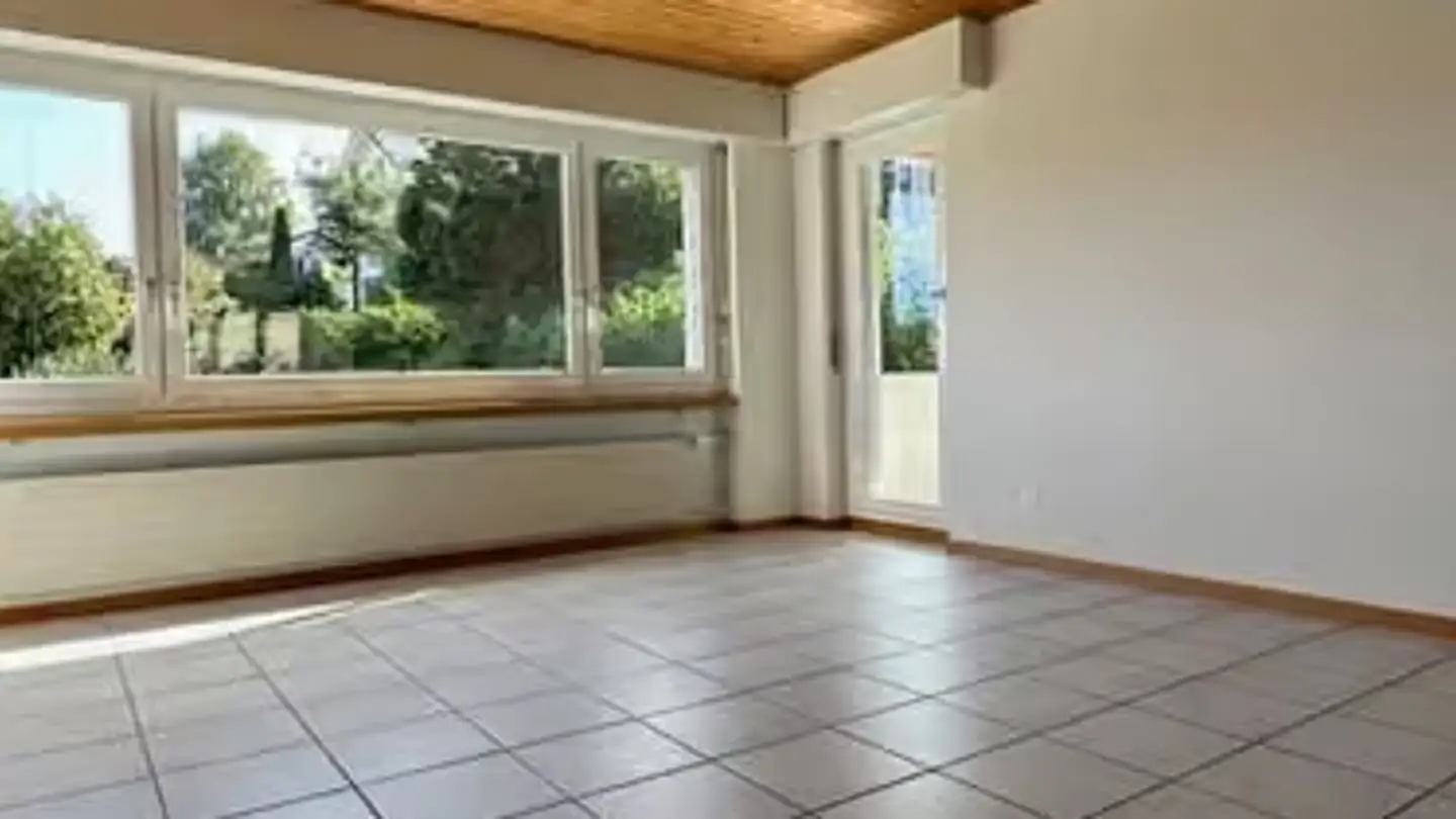 Wohnung mieten - Sandstrasse 30, 3302 Moosseedorf