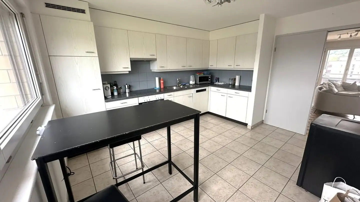 Appartamento in affitto - Chemin De Chanélaz 3, 2016 Cortaillod - Photo 4