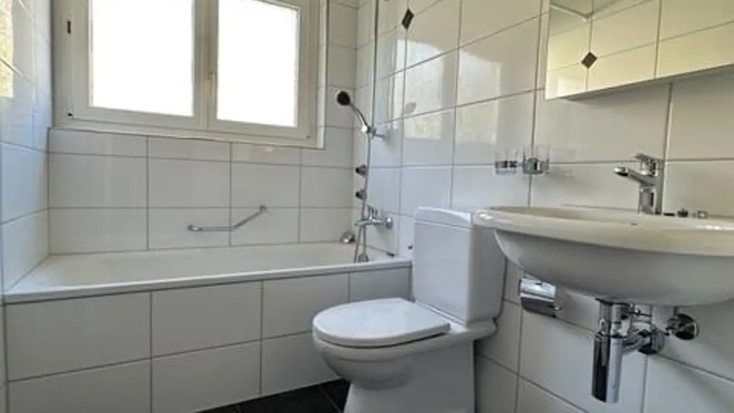 Wohnung mieten - Sandstrasse 30, 3302 Moosseedorf - Foto 3