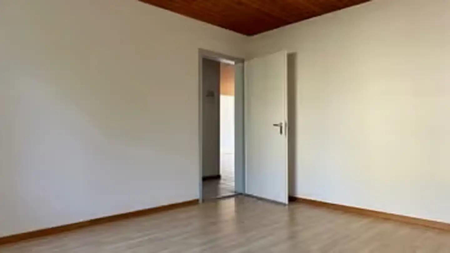 Wohnung mieten - Sandstrasse 30, 3302 Moosseedorf - Foto 4
