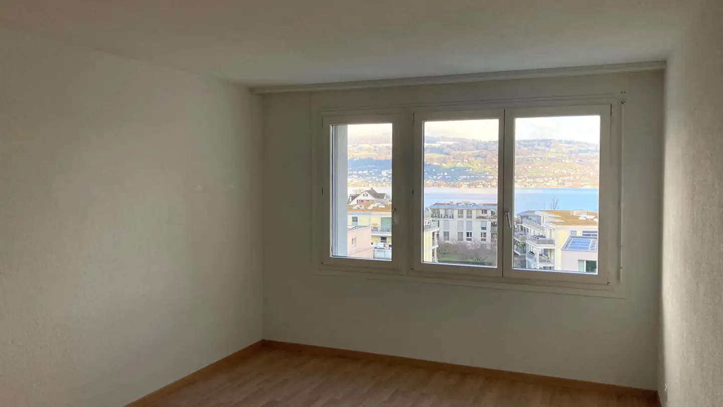 Appartement à louer - Johannes-Hirt-Strasse 9, 8804 Au ZH - Photo 3