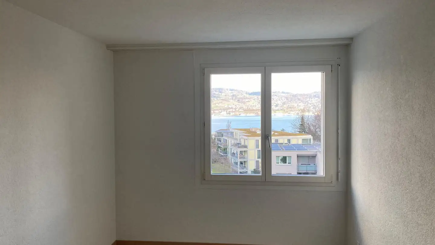 Appartement à louer - Johannes-Hirt-Strasse 9, 8804 Au ZH - Photo 4