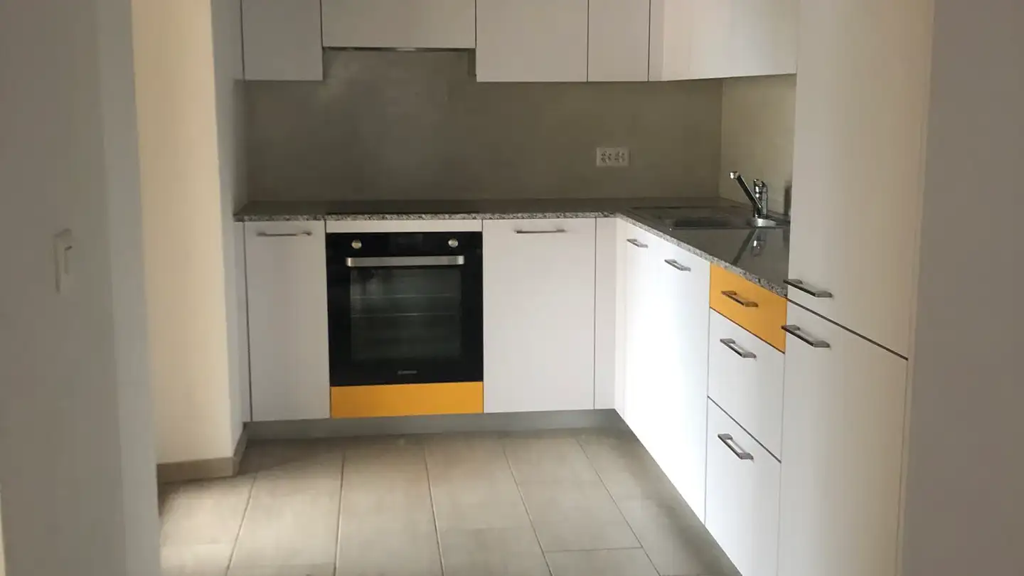 Casa singola in affitto - Cantón Sótt 2, 6864 Arzo - Foto 2