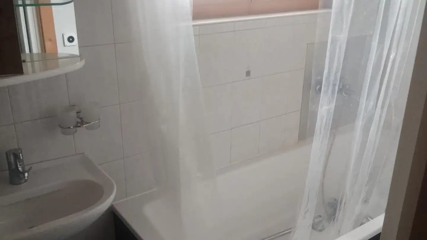 Appartamento in affitto - 3997 Bellwald - Foto 3