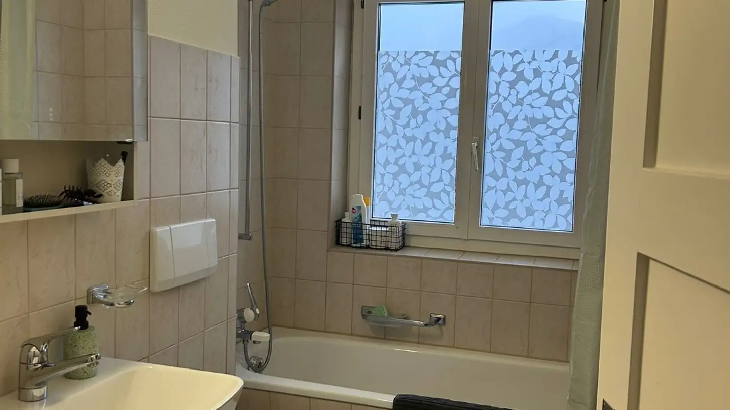 Apartment for rent - 7000 Chur - Photo 3