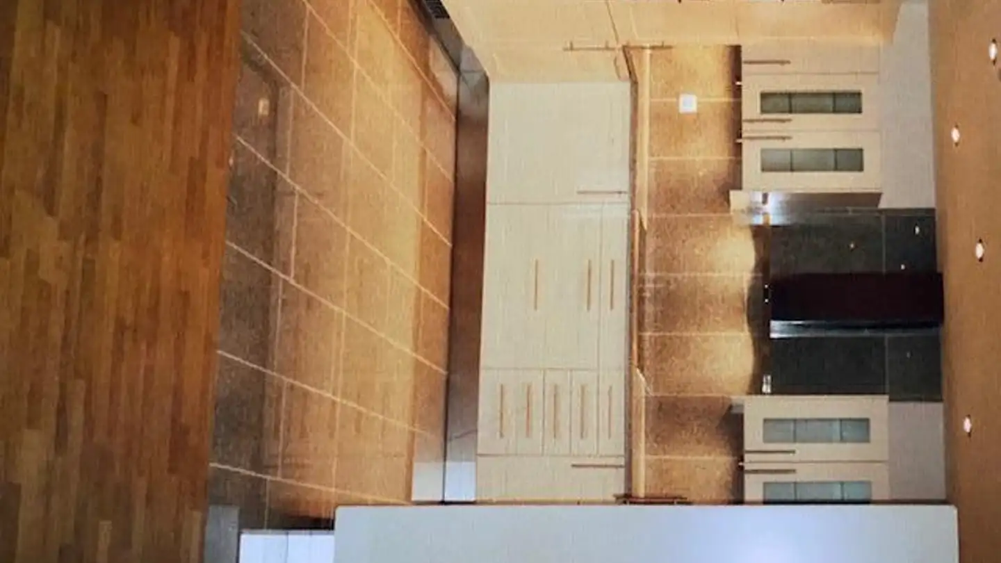 Appartamento in affitto - Bruderholzstrasse 26, 4103 Bottmingen - Foto 2