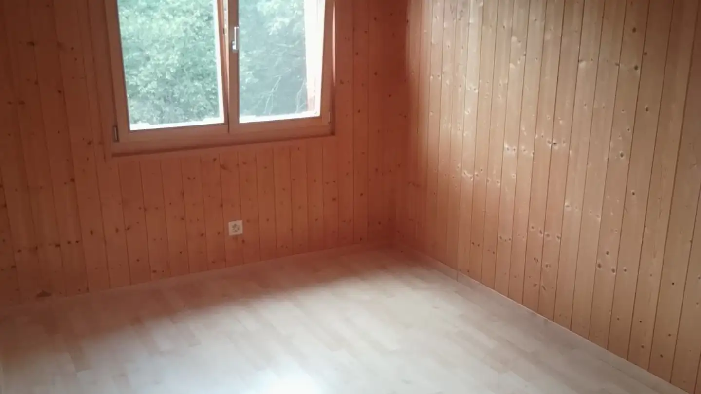 Appartamento in affitto - 3997 Bellwald - Foto 4