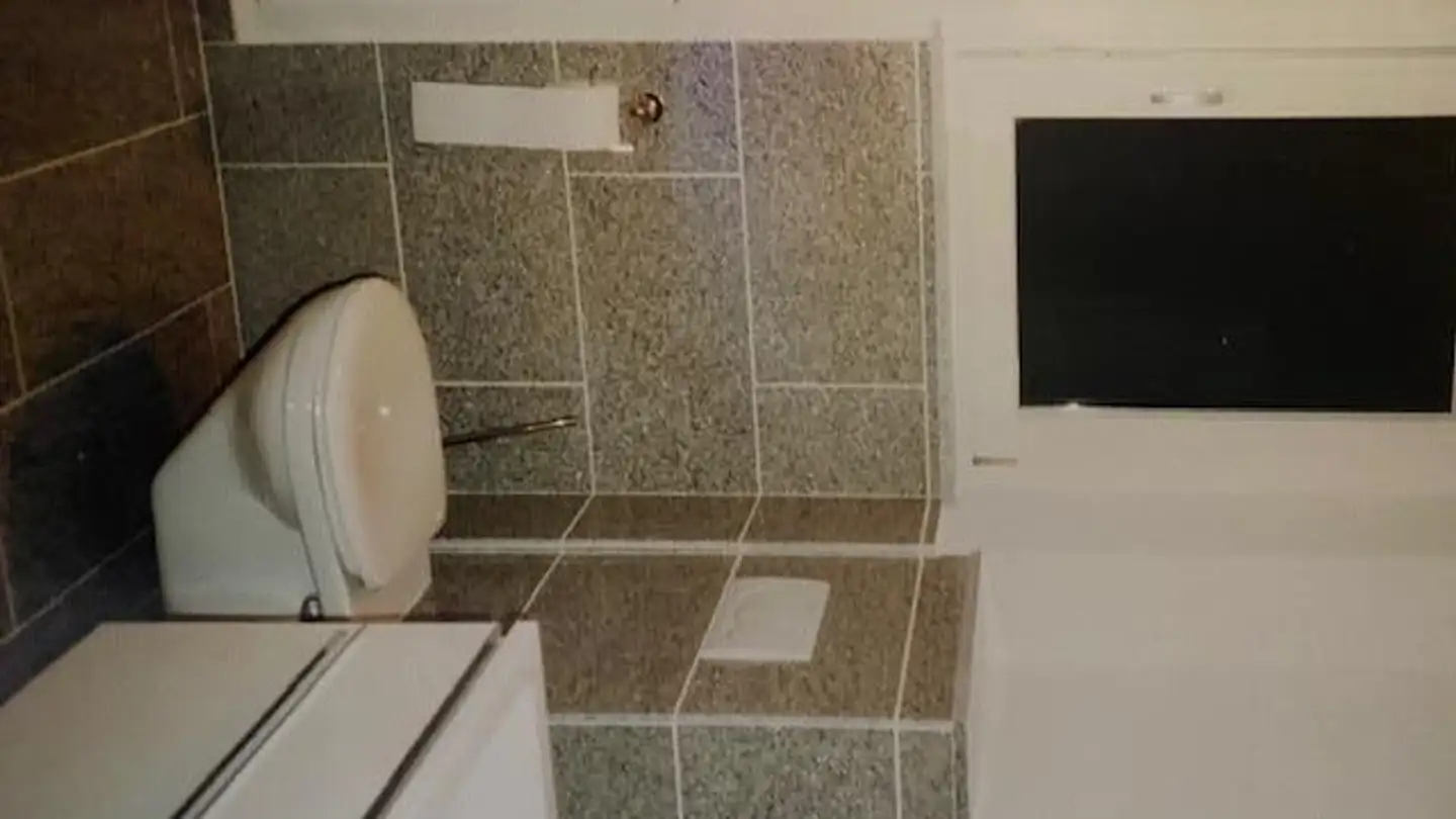 Appartamento in affitto - Bruderholzstrasse 26, 4103 Bottmingen - Foto 3