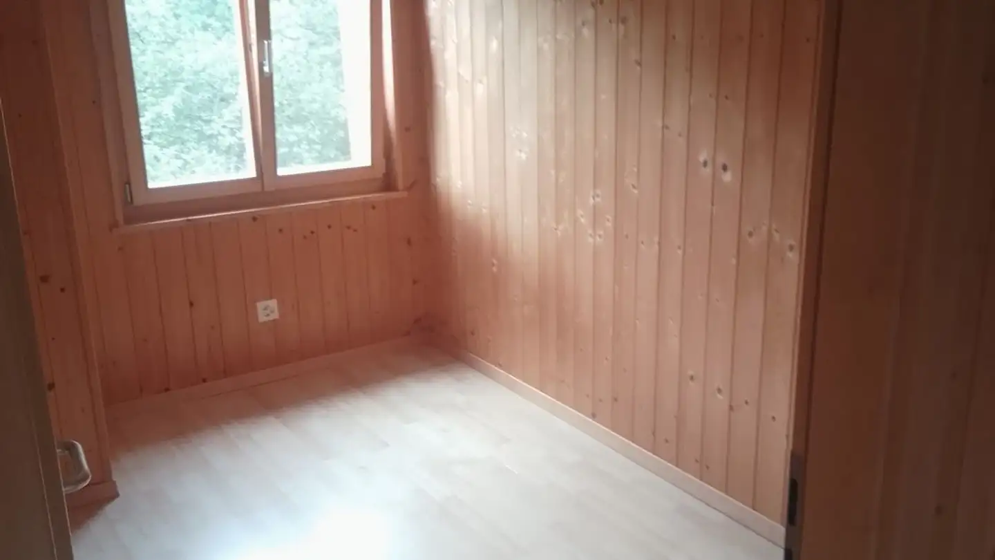 Appartamento in affitto - 3997 Bellwald