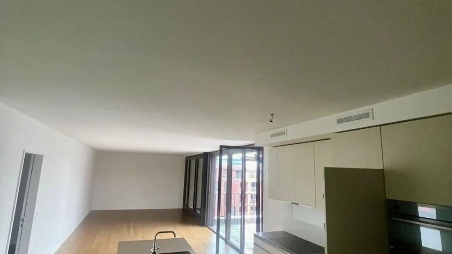 Appartement à louer - 8404 Winterthur - Photo 3