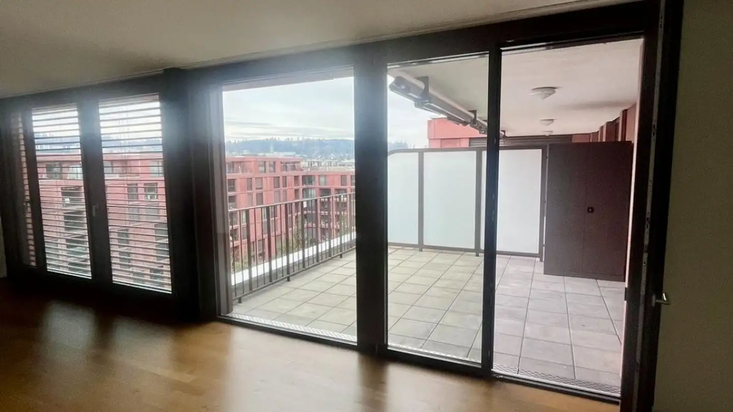 Appartement à louer - 8404 Winterthur - Photo 4
