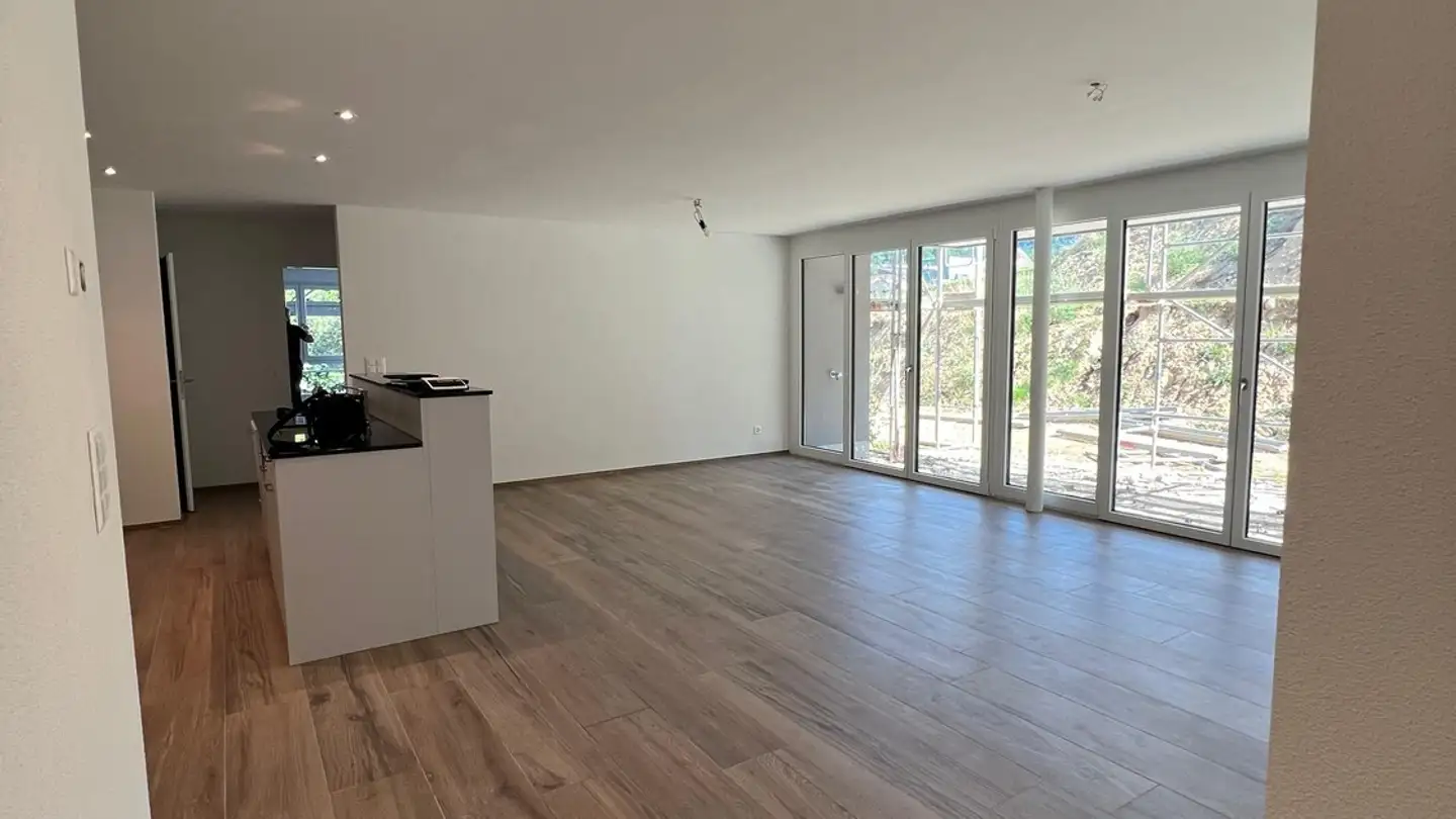 Appartamento in affitto - Aarauerstrasse 10, 4656 Starrkirch-Wil