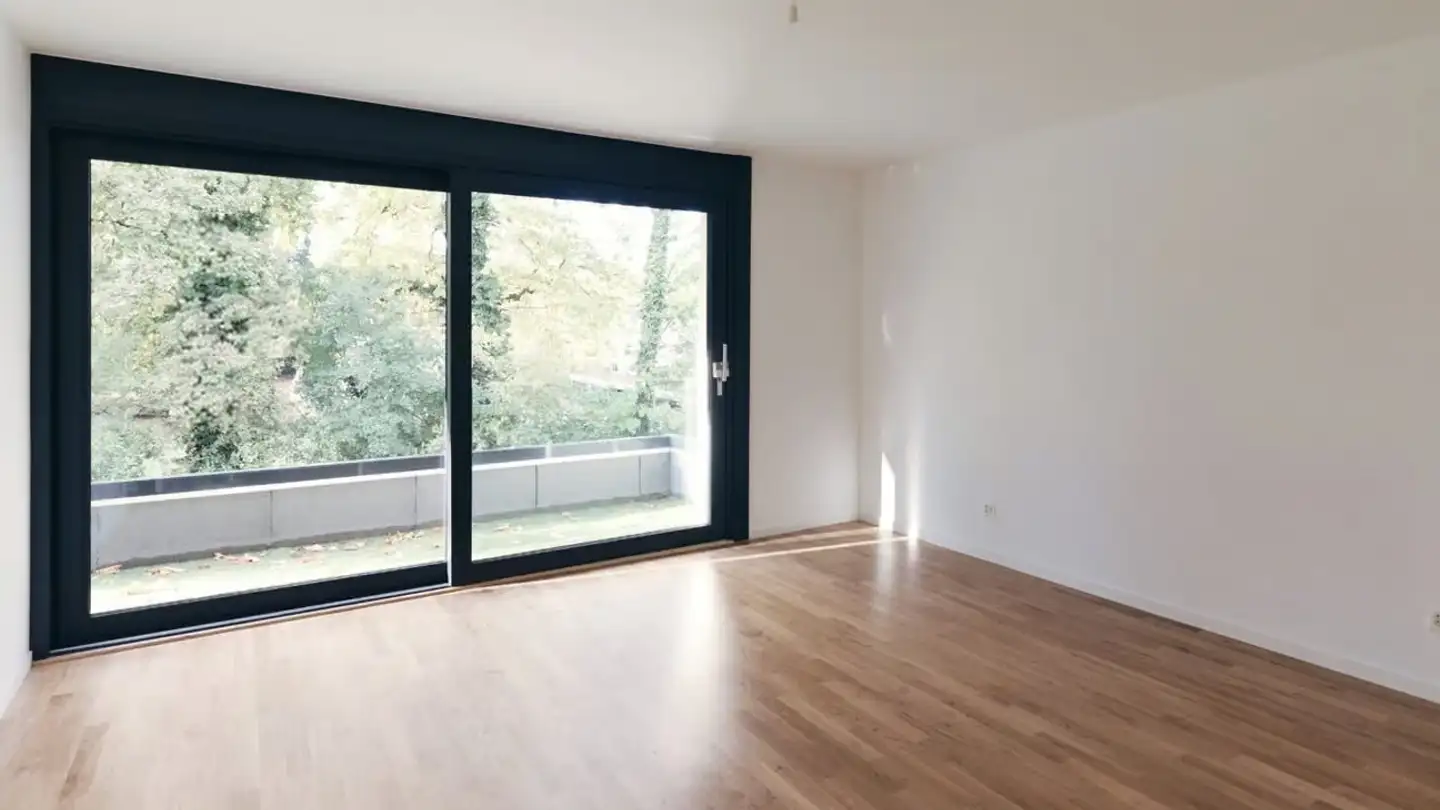 Doppelhaushälfte mieten - 1293 Bellevue - Foto 3