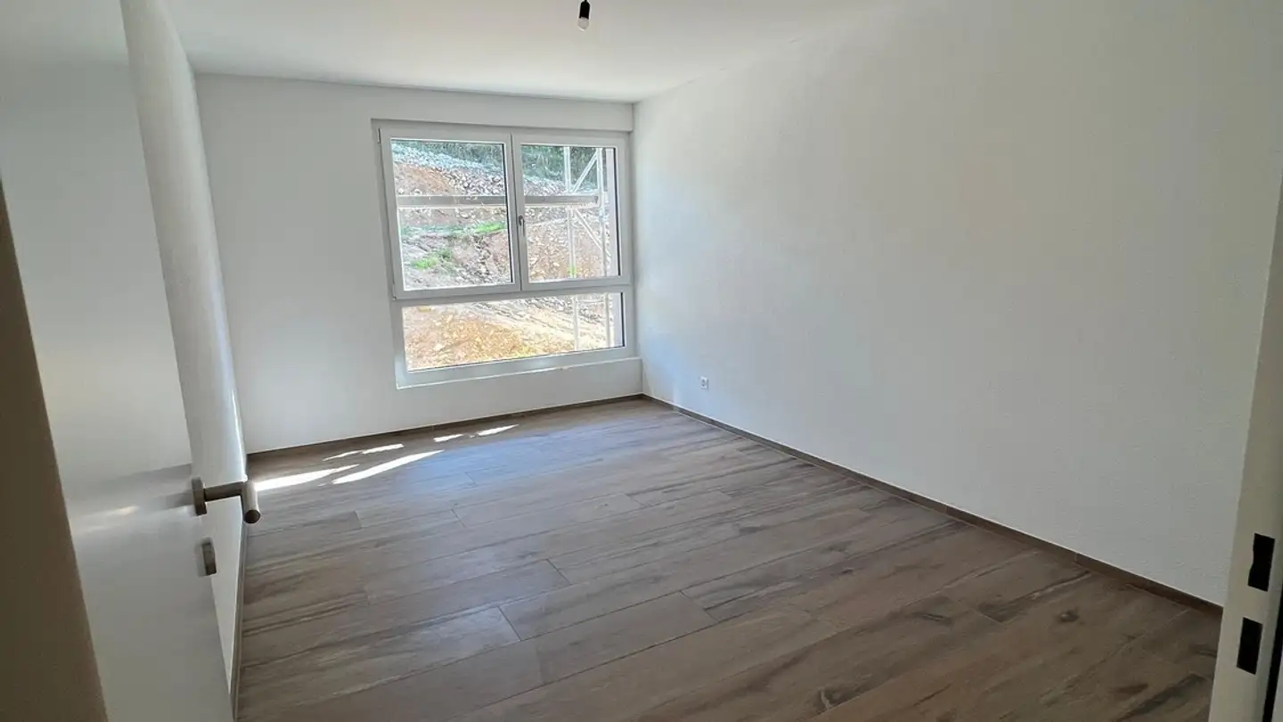 Appartamento in affitto - Aarauerstrasse 10, 4656 Starrkirch-Wil - Foto 3