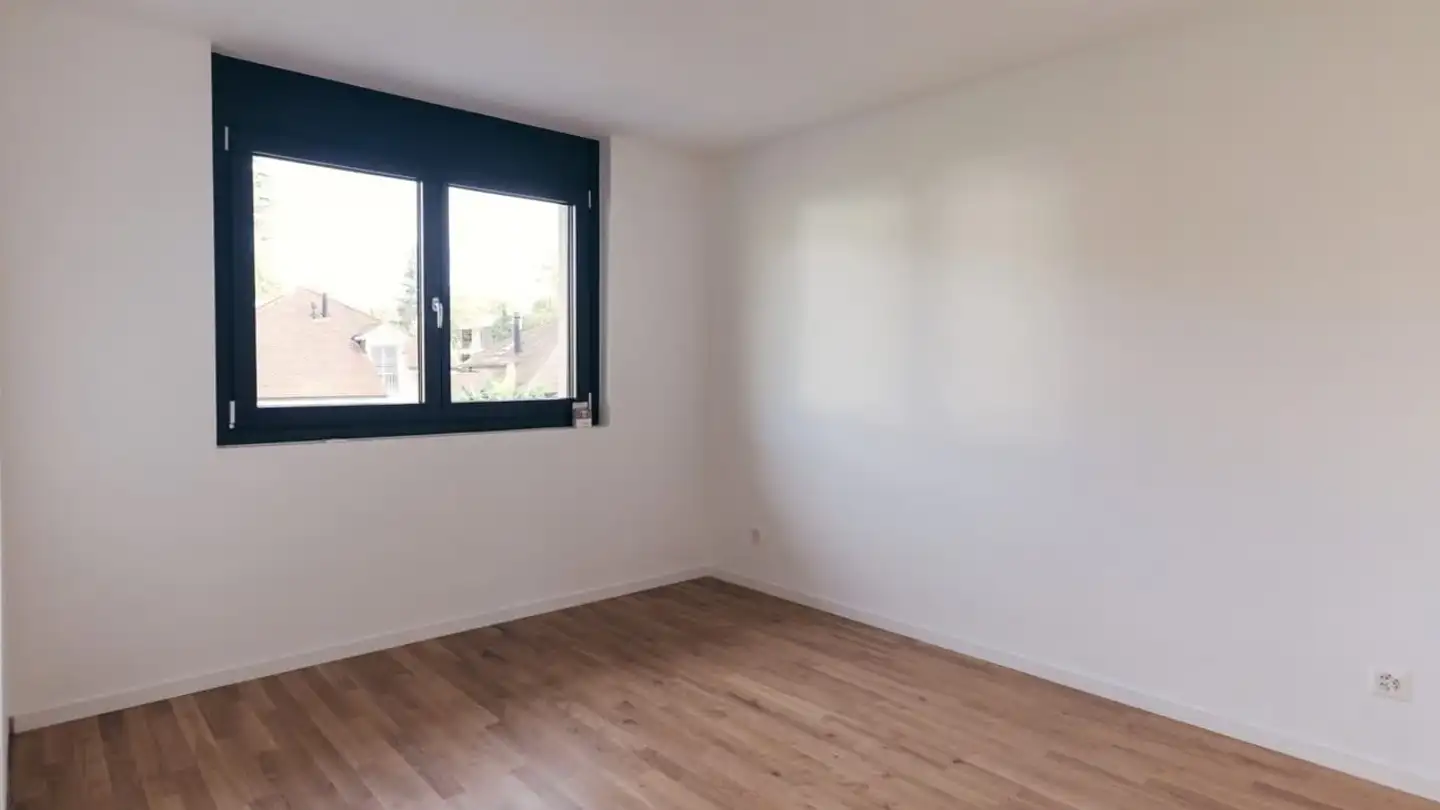 Doppelhaushälfte mieten - 1293 Bellevue - Foto 4