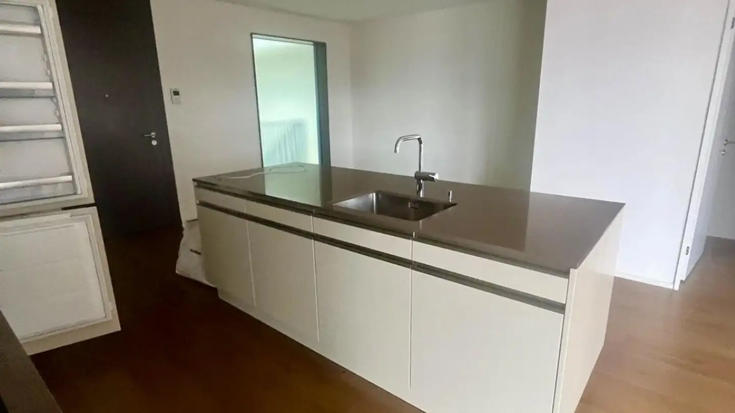 Appartement à louer - 8404 Winterthur - Photo 2