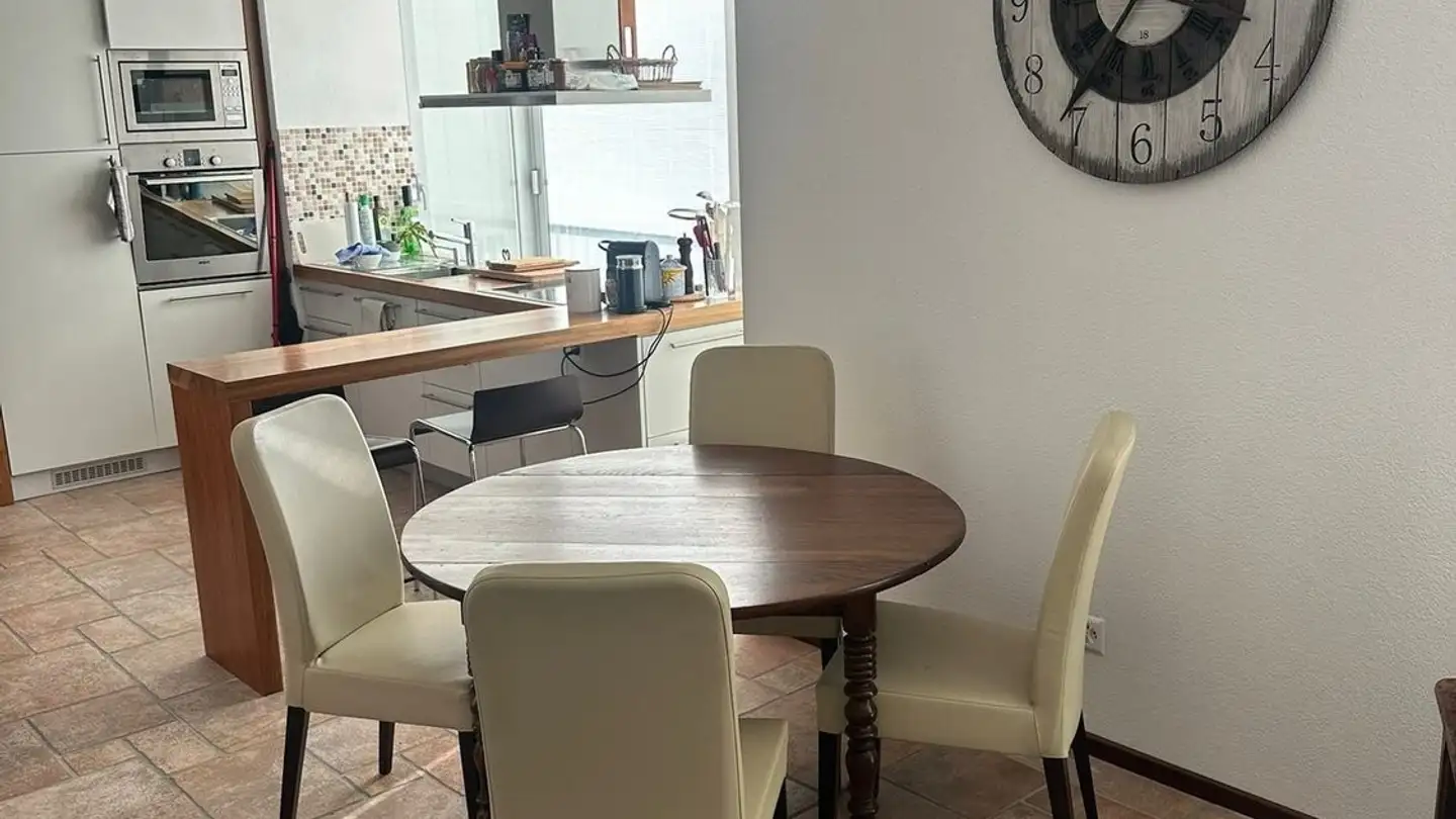 Einfamilienhaus mieten - Via Cantonale 97, 6838 Scudellate