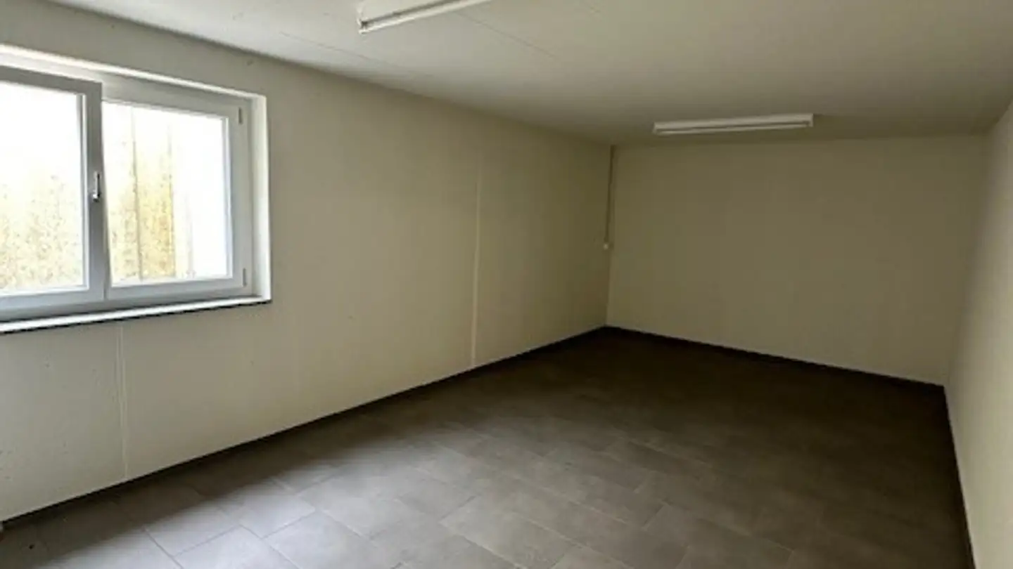 Laboratorio in affitto - Bitzmattstrasse 1, 4703 Kestenholz - Photo 3