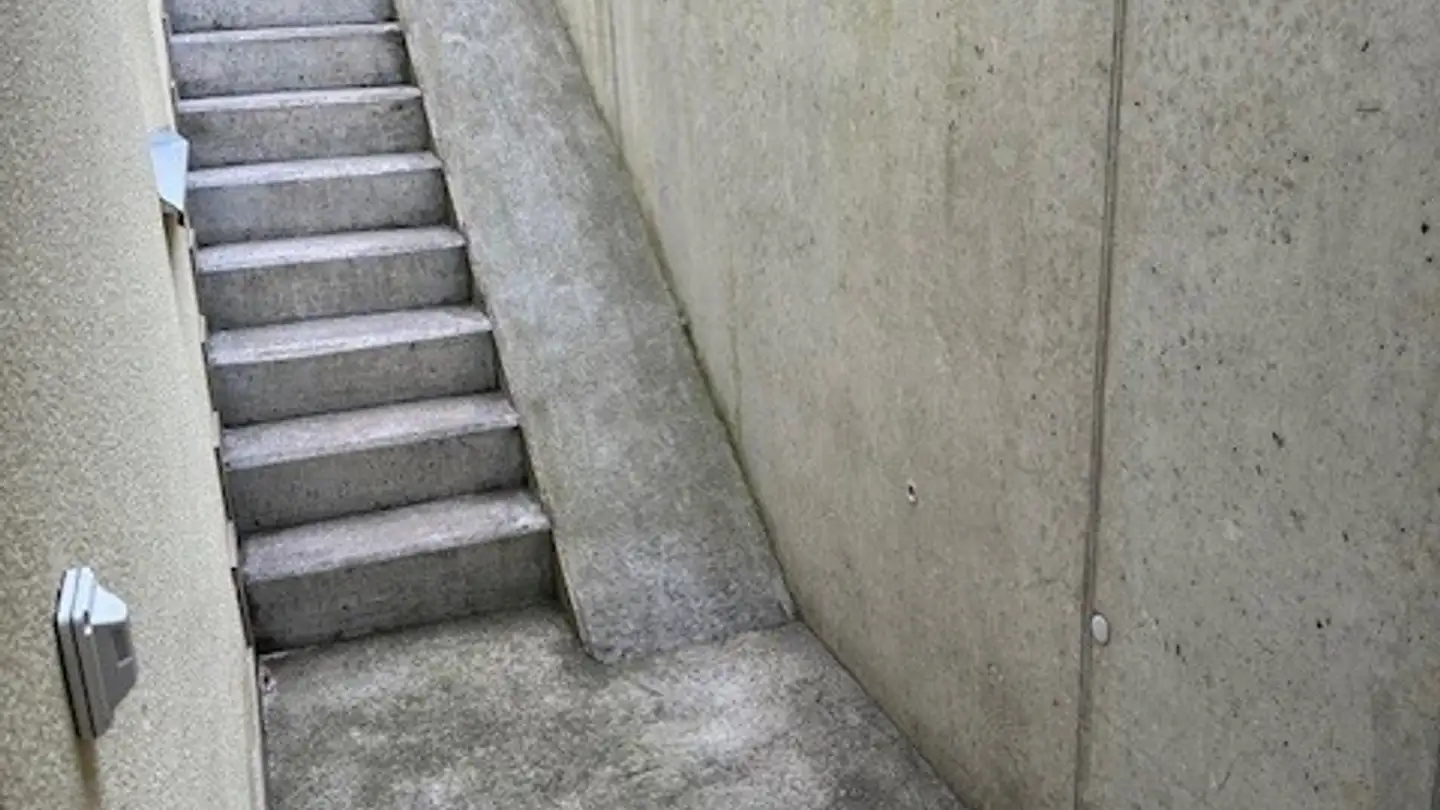 Laboratorio in affitto - Bitzmattstrasse 1, 4703 Kestenholz - Photo 4