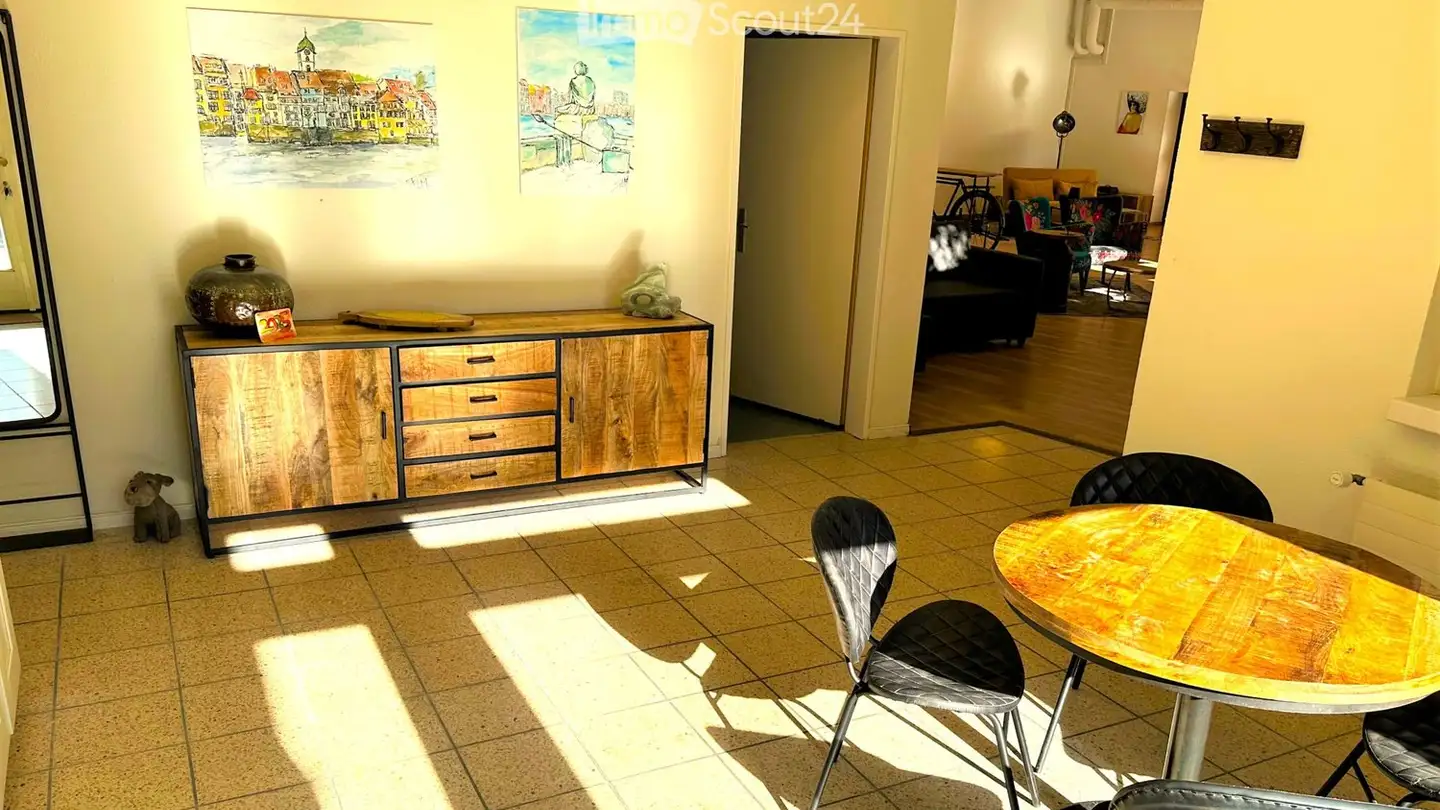 Appartamento in vendita - Marktgasse 8, 4310 Rheinfelden - Photo 2