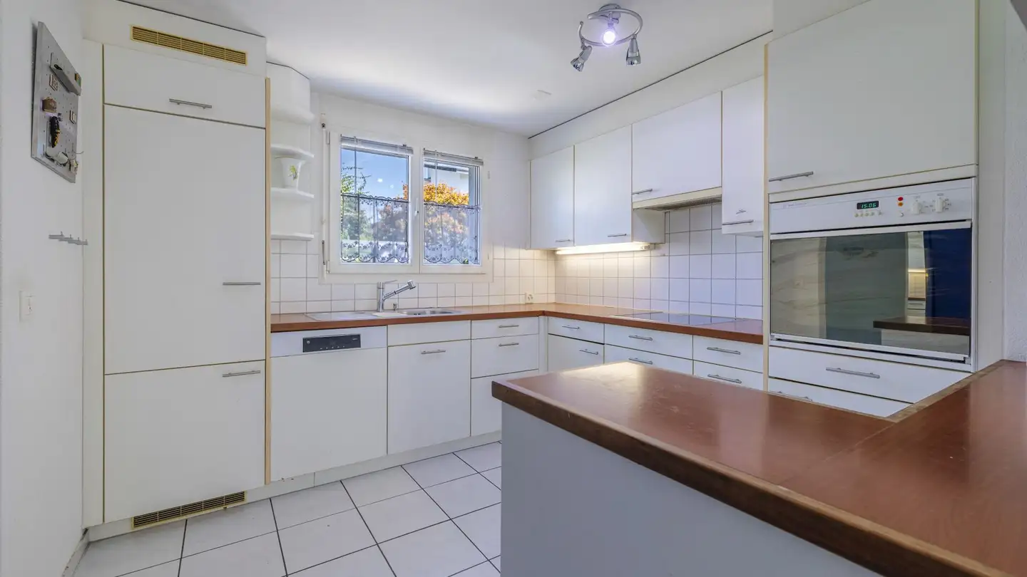 Casa singola in vendita - Im Reinacherhof 331, 4153 Reinach BL - Foto 2