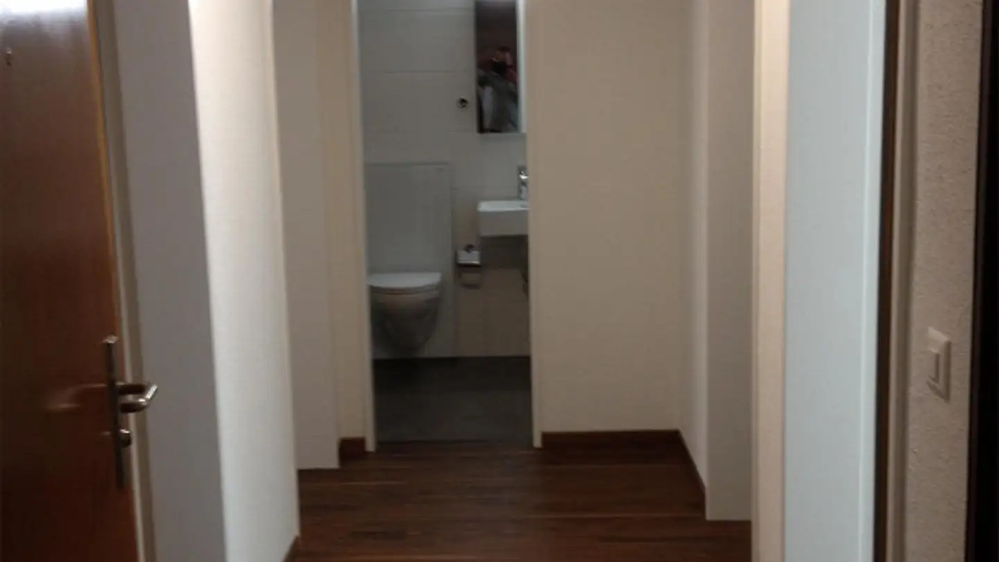 Wohnung mieten - Habsburgerstrasse 50, 6003 Luzern - Foto 3