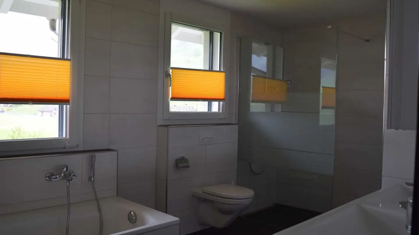 Wohnung mieten - Bodnig 2, 6166 Hasle LU - Foto 4