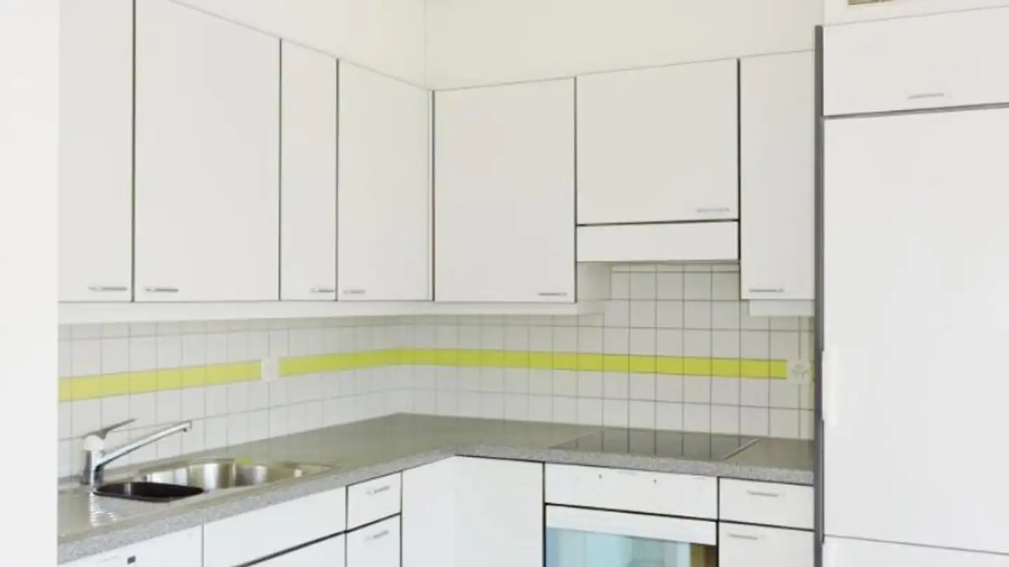 Wohnung mieten - Kilchmattstrasse 98, 4132 Muttenz - Foto 3