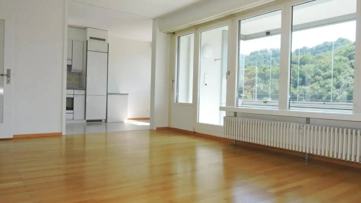 Wohnung mieten - Kilchmattstrasse 98, 4132 Muttenz - Foto 4