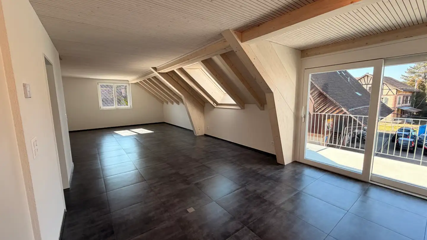 Apartment for rent - Mühlegasse 12, 4938 Rohrbach - Photo 2