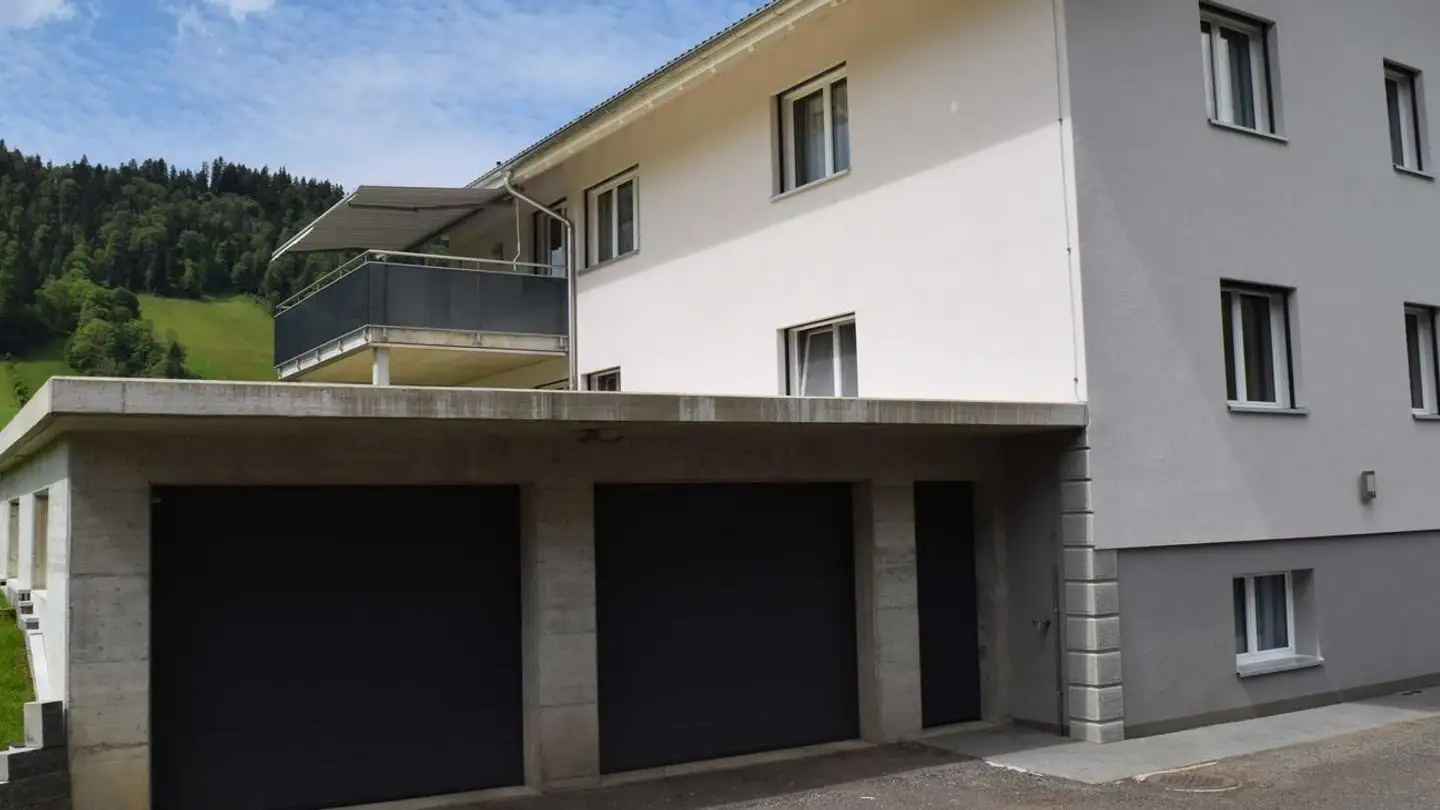 Wohnung mieten - Bodnig 2, 6166 Hasle LU - Foto 2