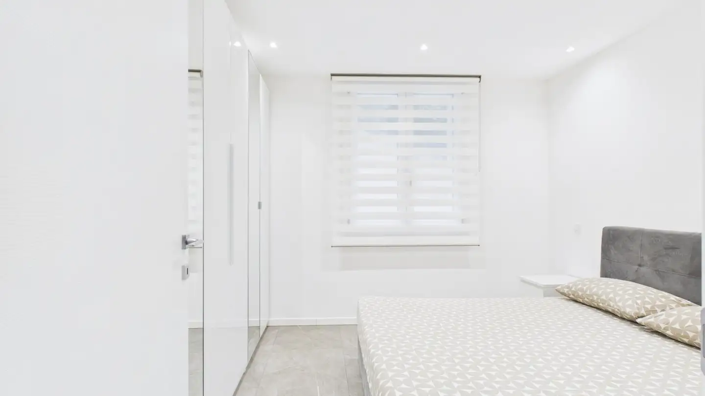 Wohnung mieten - Via Cantonale, 6805 Mezzovico - Foto 3